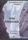 Atlas srodziemia 2007.jpg