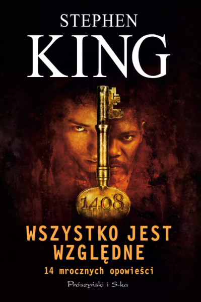 Plik:Wszystko jest wzgledne.png