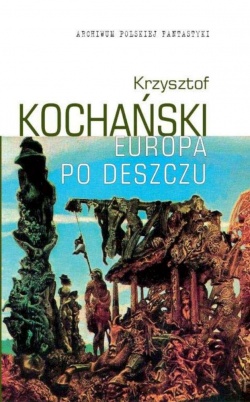 Europa po deszczu FRONT-1000.jpg