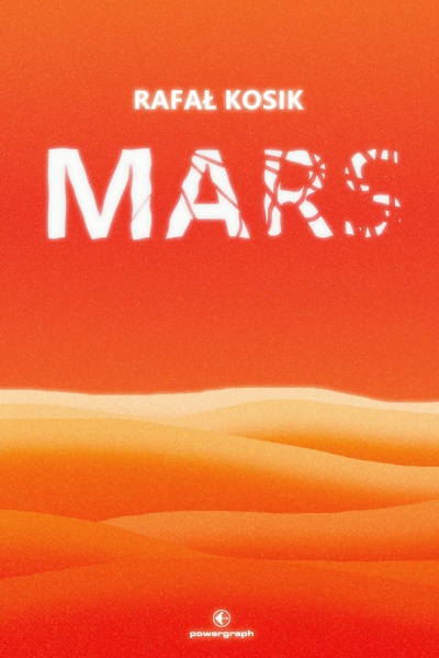 Plik:Mars5.jpg