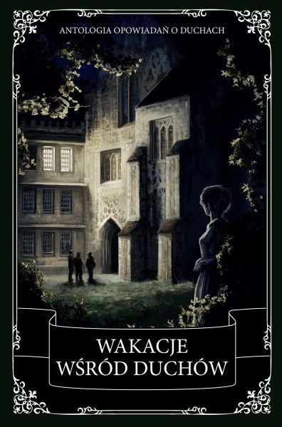 Plik:Wakacje wsrod duchow1.jpg