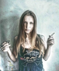 Anna Musialowicz1.jpg