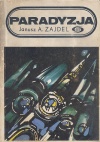 Paradyzja1.jpeg