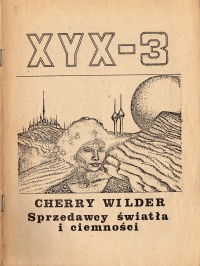 XYX 3.jpg