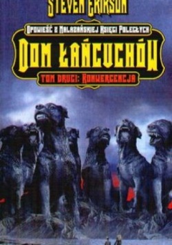 Dom lancuchow2.jpg