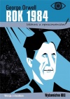 Rok1984 ibis 2021 miekka.jpg