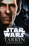 Tarkin1.jpg