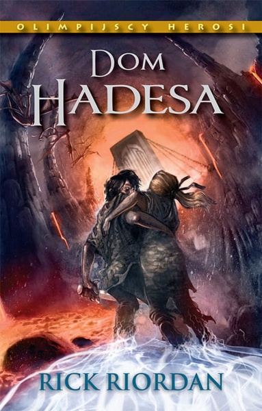 Plik:Dom Hadesa2.jpg