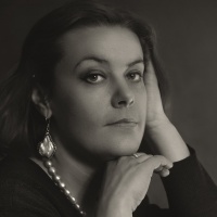 Magdalen zawadzka soltysek.jpg