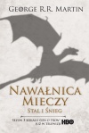 Nawalnica mieczy9.jpg