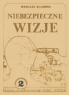 Nb 2.jpeg