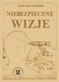 Miniatura wersji z 13:43, 4 sty 2012