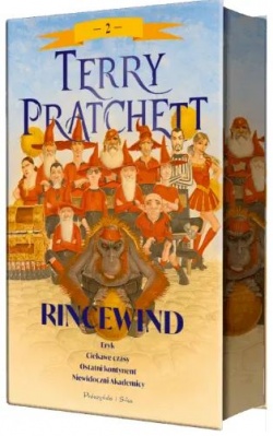 Rincewind2.JPG