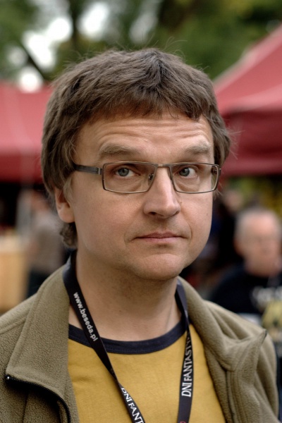 Plik:Andrzej drzewinski.jpg