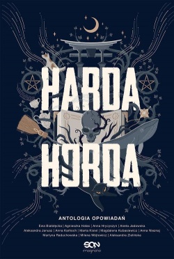 Hardahorda.jpg