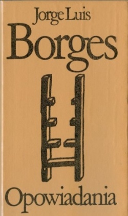 Borges opowiadania.jpg