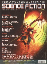 Science Fiction 2001 05 (05).jpg