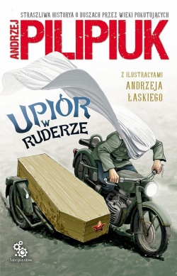Upior w ruderze1.jpg