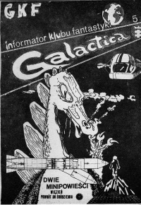 Galactica5.jpg