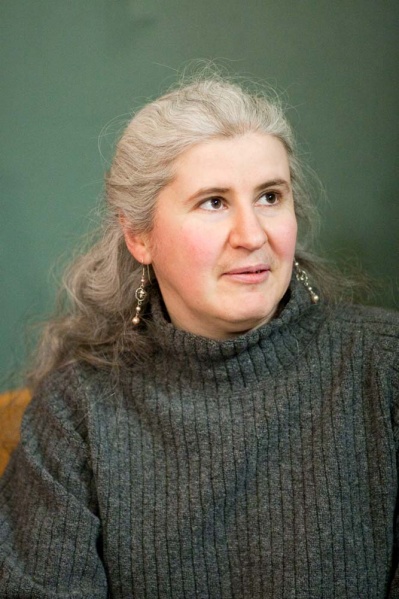 Plik:Alma alexander.jpg