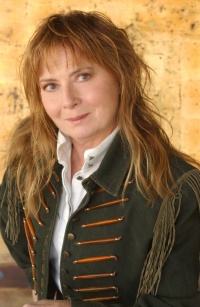 Melinda Snodgrass1.jpg