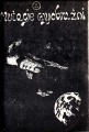 Miniatura wersji z 08:39, 4 mar 2015