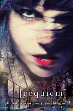 Requiem1.jpg
