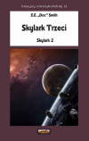 Skylark trzeci2.png