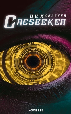 Creseeker1.jpg