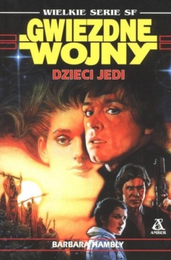 Dzieci jedi.jpg