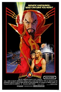 Flash gordon.jpg
