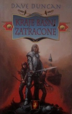 Kraje basni zatracone 1996.jpg