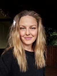 Matylda-Kozakiewicz.jpg