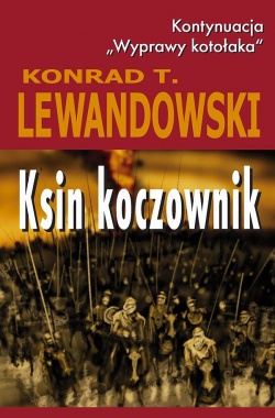 Ksin koczownik.jpg