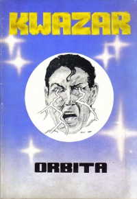 Kwazar 1985 02(22).jpg