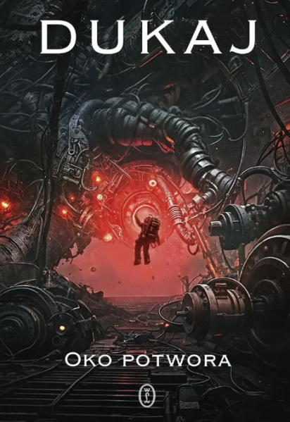 Plik:Oko potwora2.png