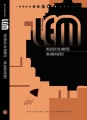 Miniatura wersji z 15:16, 16 maj 2012