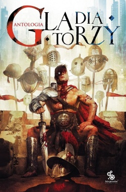 Gladiatorzy1.jpg