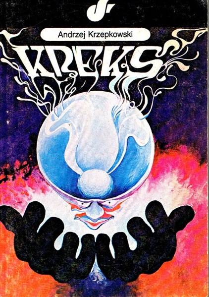 Plik:Kreks.jpeg