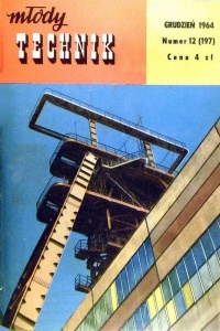 MT 12 64.jpg