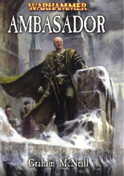 Ambasador1.jpg