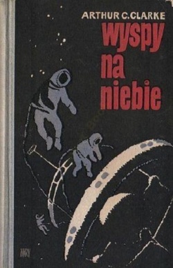 Wyspy na niebie2.jpg