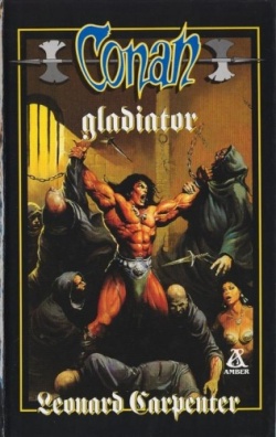 Conan gladiator.jpg