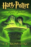 Harry Potter i Ksiaze Polkrwi.jpg