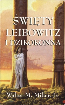 Swiaty leibowitza i dzikokonna.jpg