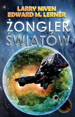 Zongler swiatow.jpeg