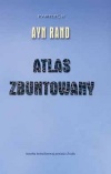 Atlas zbuntowany1.jpg