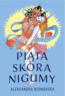 Piata skora Nigumy1.PNG