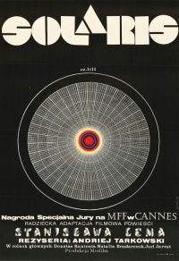 Solaris1972.jpg