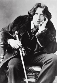 Oscar wilde1.jpeg
